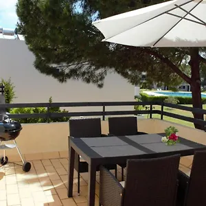 https://hakuna-matata-house.hotelaalgarve.com