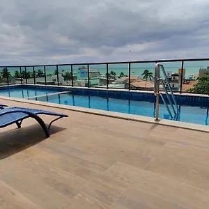 https://apartamento-no-centro-de-porto-de-galinhas.portodegalinhashotels.com