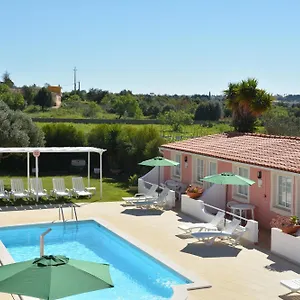 https://solar-dos-avs.hotelaalgarve.com